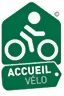 Accueil Vélo